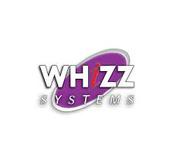 Whizz Systems