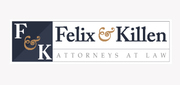 Santa Barbara Family Law Attorney - Felix & Killen