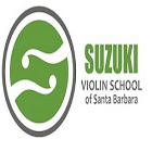 Suzuki Violin Santa Barbara