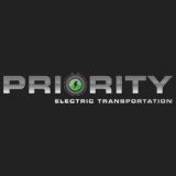 Affordable Electric Vehicle