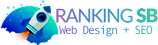 Santa Barbara Web Design & SEO Services | Ranking SB