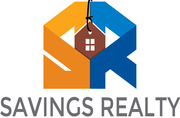 Savings Realty  | A Batter Real Estate Experience 