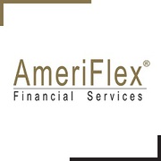 AmeriFlex Financial Services