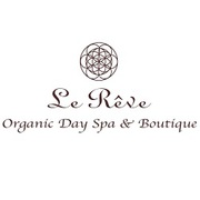 Le Reve Organic Spa & Boutique
