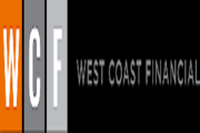 West Coast Financial