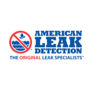 American Leak Detection of Santa Barbara and Ventura Counties