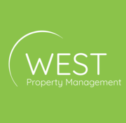 Rental Property Management Santa Barbara - West Property Services